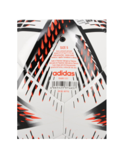 Ballon de football fifa world cup 22 t5 blanc - Adidas