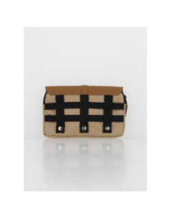 Pochette petronas beige - Cabaïa