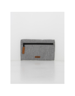 Pochette lazienki gris - Cabaïa