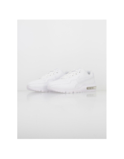 Air max baskets ltd 3 blanc homme - Nike