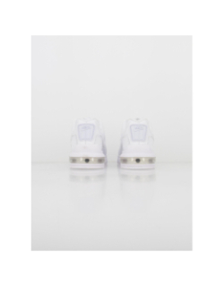 Air max baskets ltd 3 blanc homme - Nike