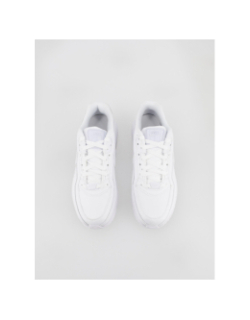 Air max baskets ltd 3 blanc homme - Nike