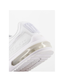 Air max baskets ltd 3 blanc homme - Nike