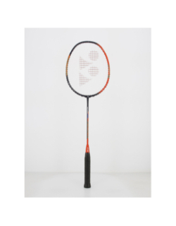 Raquette de badminton astrox feel noir orange - Yonex