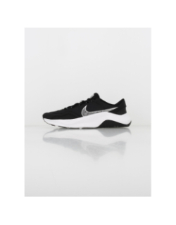 Chaussures de training legend essential noir homme - Nike