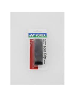 Grip tennis ca tour 126ex noir - Yonex