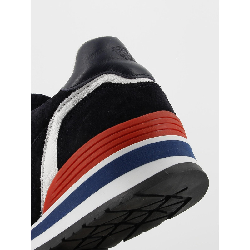 Nike Izac Chaussures Homme Baskets Elisa Blanc Homme Izac Sports Dépôt