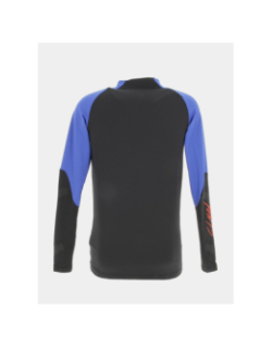 Sweat de football paris psg noir homme - Nike