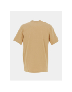 T-shirt nsw club camel homme - Nike