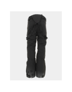 Pantalon de ski nevto noir homme - Aulp