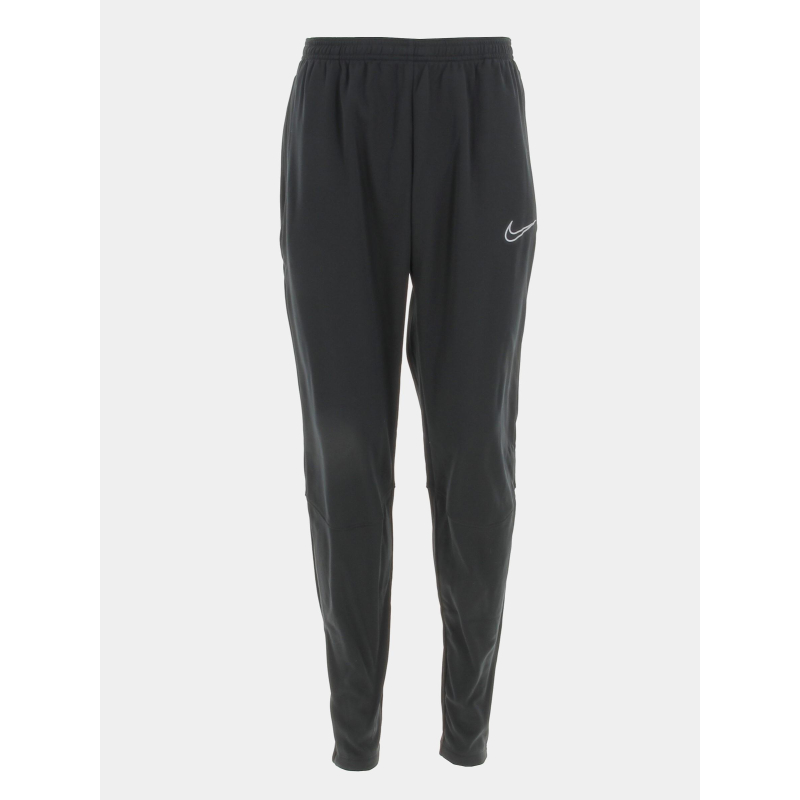 Jogging de football therma-fit noir homme - Nike