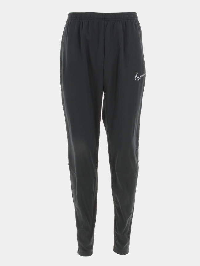 Jogging de football therma-fit noir homme - Nike