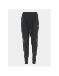 Jogging de football therma-fit noir homme - Nike