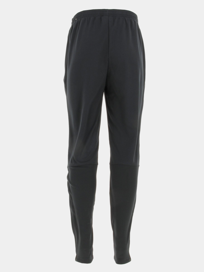 Jogging de football therma-fit noir homme - Nike