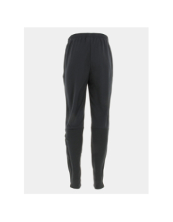 Jogging de football therma-fit noir homme - Nike