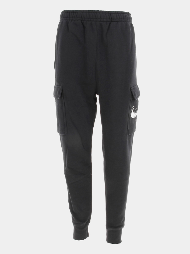 Jogging cargo sportswear air noir homme - Nike