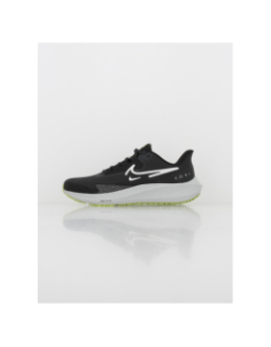 Chaussures de running air zoom pegasus 39 noir homme - Nike