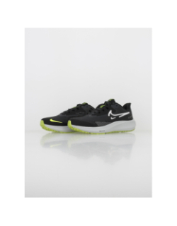 Chaussures de running air zoom pegasus 39 noir homme - Nike