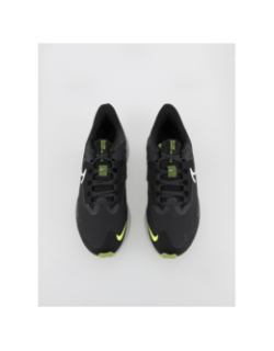 Chaussures de running air zoom pegasus 39 noir homme - Nike