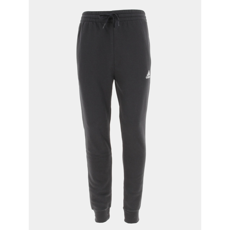 Jogging feelcozy noir homme - Adidas