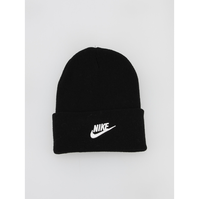 Bonnet nsw utility futura noir - Nike