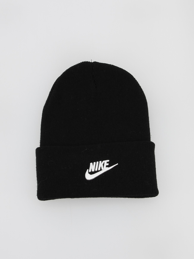 Bonnet nsw utility futura noir - Nike