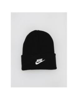 Bonnet nsw utility futura noir - Nike