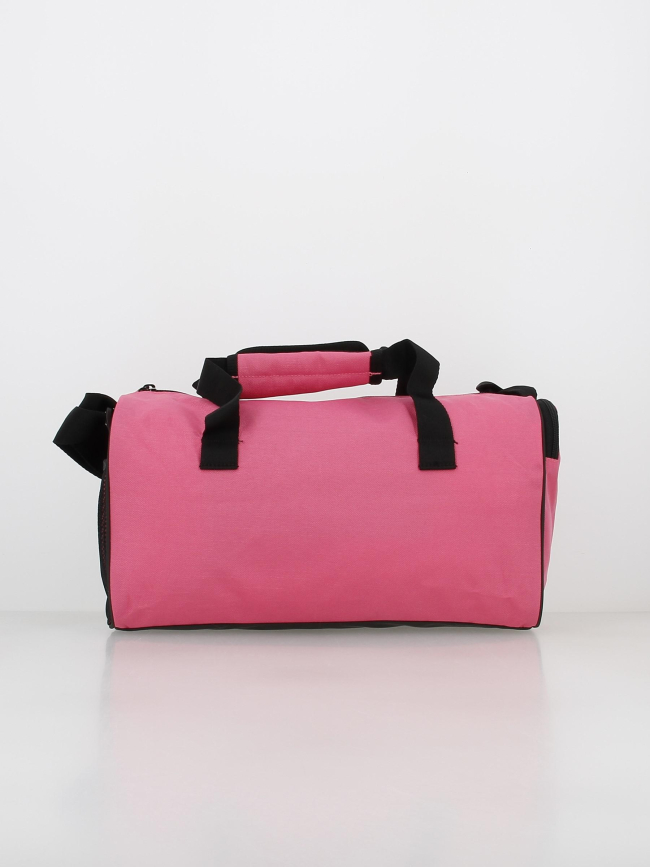 Sac de sport linear duffle xs rose - Adidas