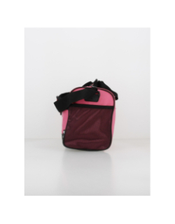 Sac de sport linear duffle xs rose - Adidas