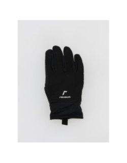 Gants de ski nordique arien stormbloxx tactiles noir - Reusch