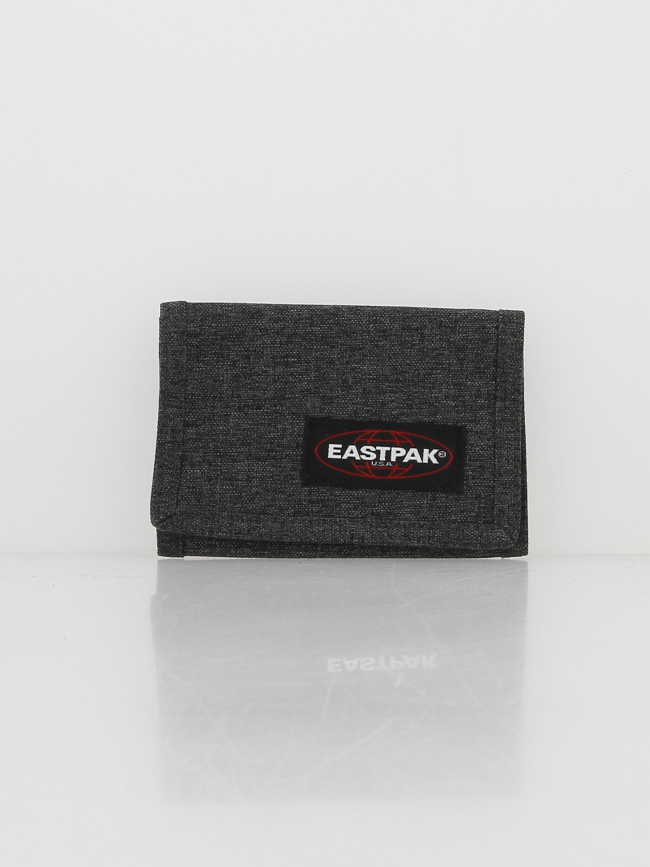 Porte-monnaie crew gris anthracite - Eastpak