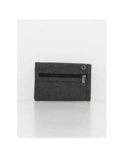 Porte-monnaie crew gris anthracite - Eastpak