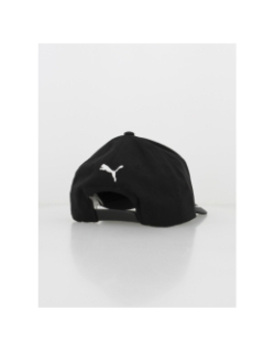 Casquette bmw motorsport noir homme - Puma