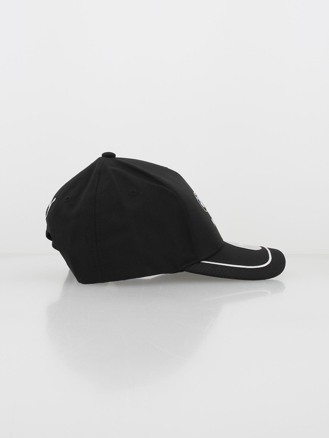 Casquette bmw motorsport noir homme - Puma