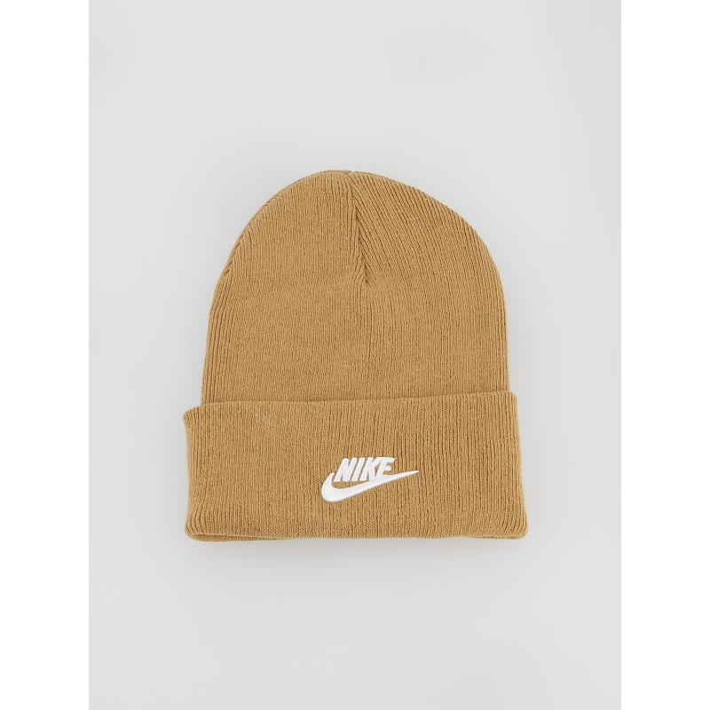 Bonnet nsw utility futura camel - Nike