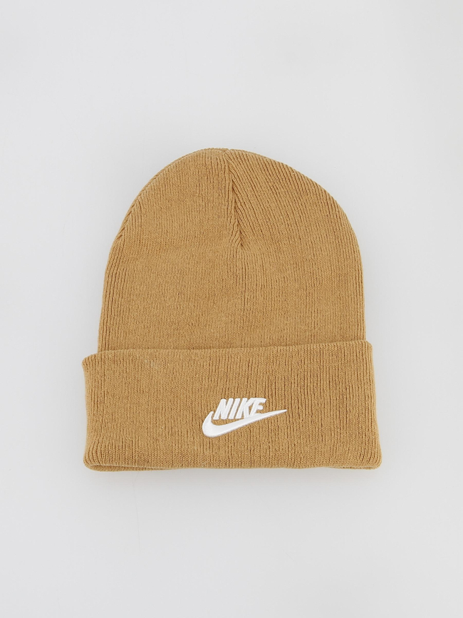 Bonnet nsw utility futura camel - Nike