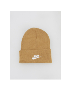 Bonnet nsw utility futura camel - Nike