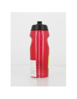 Gourde de sport performance 500ml rose - Adidas