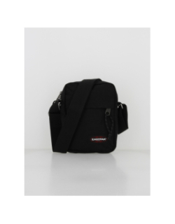 Sacoche bandoulière the one noir - Eastpak