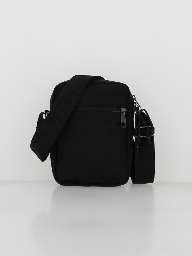 Sacoche bandoulière the one noir - Eastpak