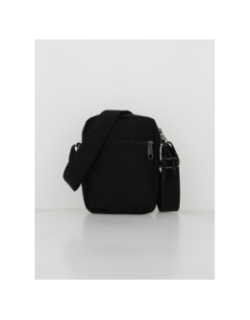 Sacoche bandoulière the one noir - Eastpak