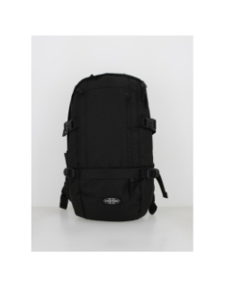 Sac à dos Eastpak multi-poches floid noir