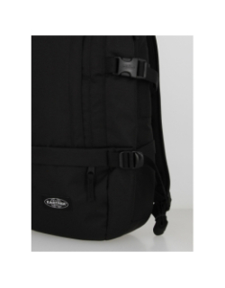 Sac à dos Eastpak multi-poches floid noir