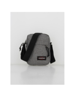 Sacoche bandoulière the one sunday gris - Eastpak