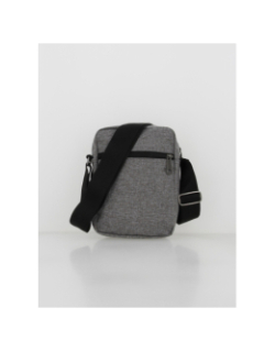 Sacoche bandoulière the one sunday gris - Eastpak