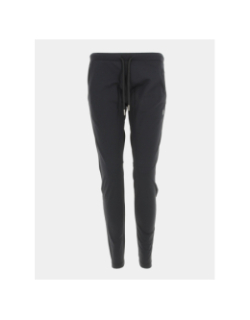 Pantalon cruz basic noir femme - HBT