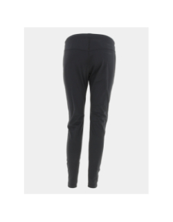 Pantalon cruz basic noir femme - HBT