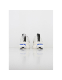 Chaussures de running alphaboost v1 blanc homme - Adidas