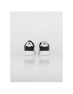 Baskets breaknet 2.0 noir homme - Adidas