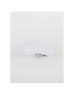 Baskets breaknet 2.0 noir homme - Adidas